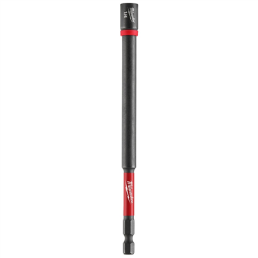 Milwaukee Tool49-66-4582