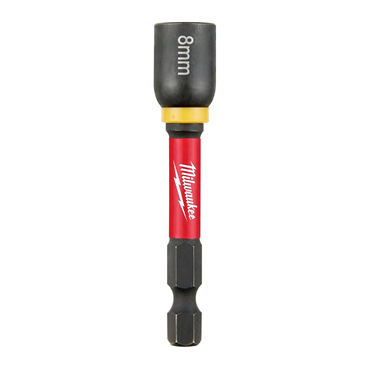 Milwaukee Tool49-66-4608