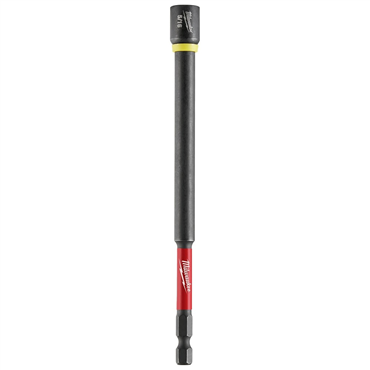 Milwaukee Tool49-66-4683