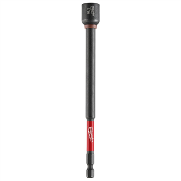 Milwaukee Tool49-66-4686