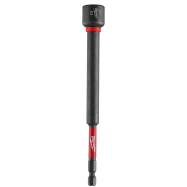 Milwaukee Tool49-66-4687