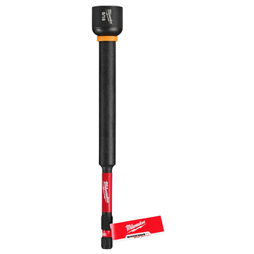 Milwaukee Tool49-66-4688