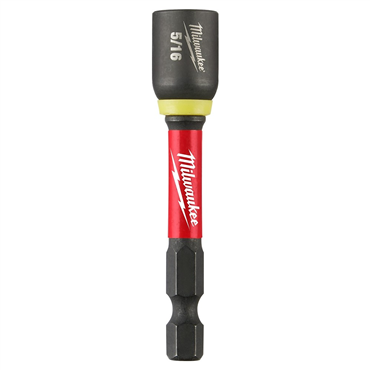 Milwaukee Tool49-66-4733