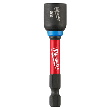 Milwaukee Tool49-66-4735