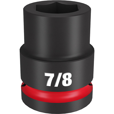 Milwaukee Tool49-66-6305