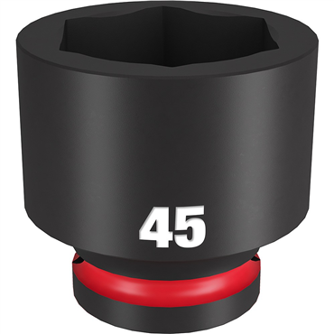 Milwaukee Tool49-66-6383