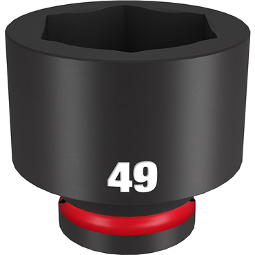 Milwaukee Tool49-66-6387