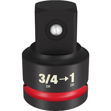 Milwaukee Tool49-66-6729