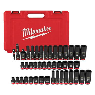 Milwaukee Tool49-66-7009