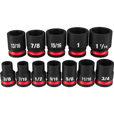 Milwaukee Tool49-66-7010