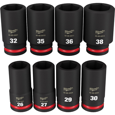 Milwaukee Tool49-66-7020