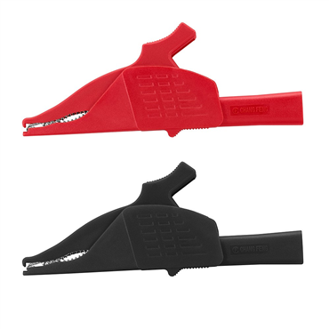 Milwaukee Tool49-77-1005