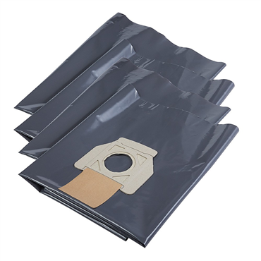 Milwaukee Tool49-90-1954