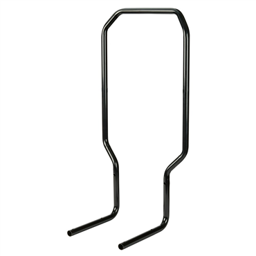 Milwaukee Tool49-90-1956