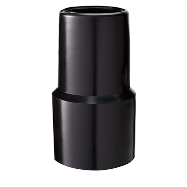 Milwaukee Tool49-90-1958