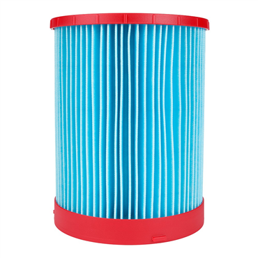 Milwaukee Tool49-90-1978