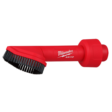 Milwaukee Tool49-90-2021
