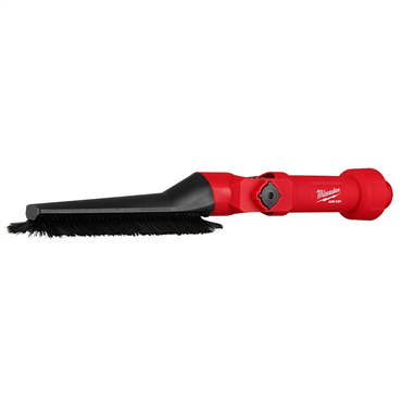 Milwaukee Tool49-90-2027