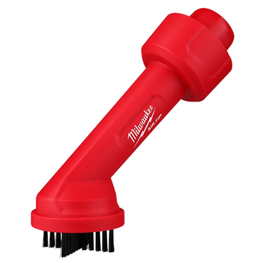 Milwaukee Tool49-90-2035