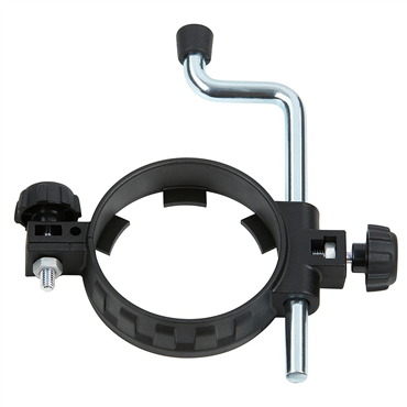 Milwaukee Tool49-90-2430