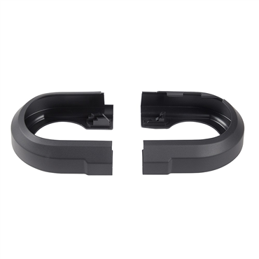 Milwaukee Tool49-90-2829