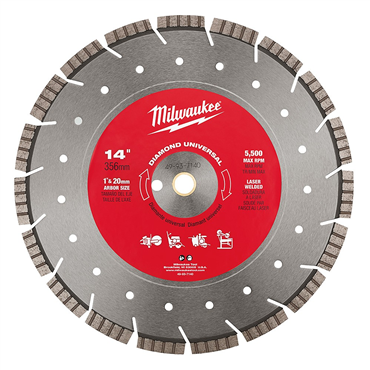 Milwaukee Tool49-93-7140