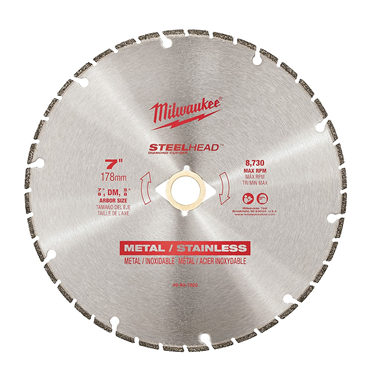 Milwaukee Tool49-93-7820