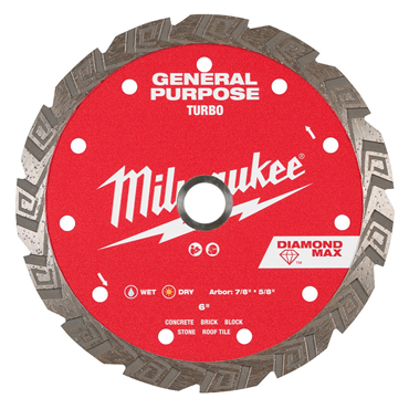 Milwaukee Tool49-93-9106