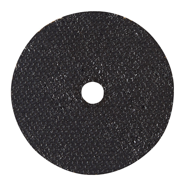 Milwaukee Tool49-94-2000