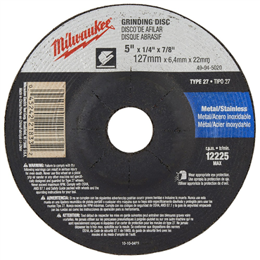 Milwaukee Tool49-94-5020