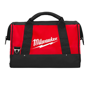 Milwaukee Tool50-55-3560