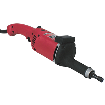 Milwaukee Tool5196