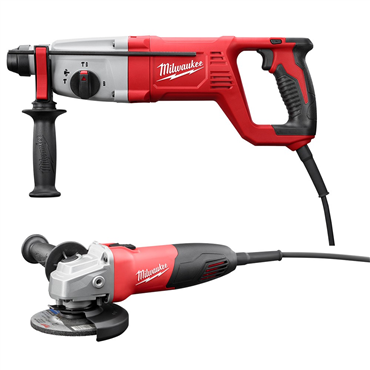 Milwaukee Tool5262-21A