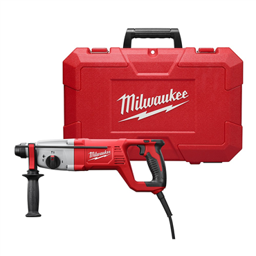 Milwaukee Tool5262-21