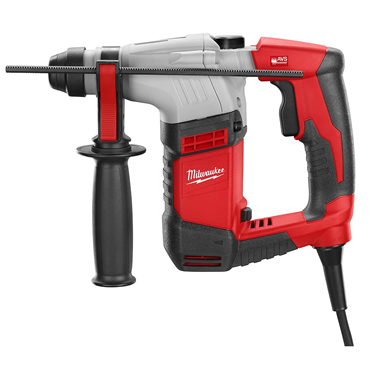Milwaukee Tool5263-21