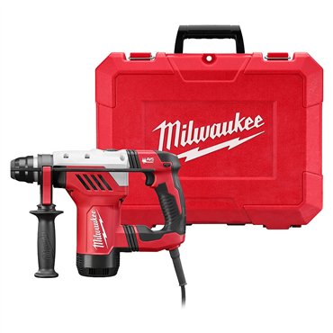 Milwaukee Tool5268-21