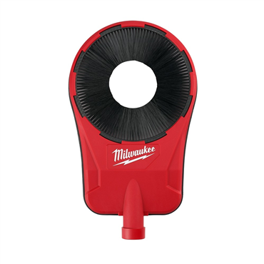 Milwaukee Tool5319-DE