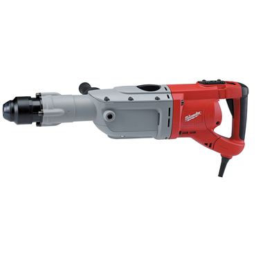 Milwaukee Tool5342-21