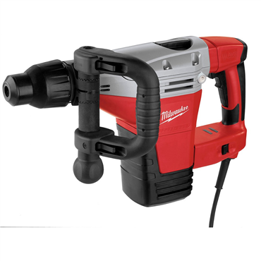 Milwaukee Tool5446-21