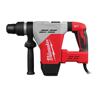 Milwaukee Tool5517-21