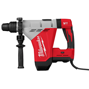 Milwaukee Tool5518-21