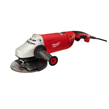 Milwaukee Tool6088-30