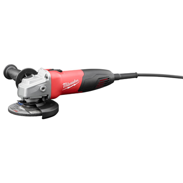 Milwaukee Tool6130-33