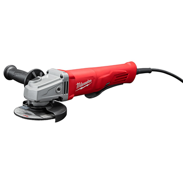 Milwaukee Tool6142-30