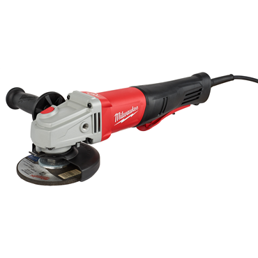 Milwaukee Tool6143-31