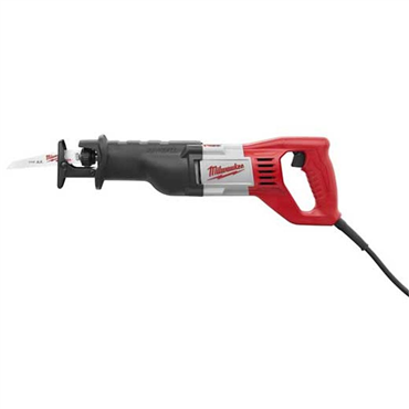 Milwaukee Tool6519-31
