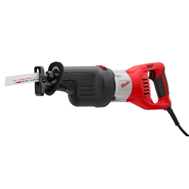 Milwaukee Tool6538-21