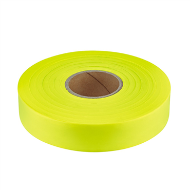 Milwaukee Tool77-064