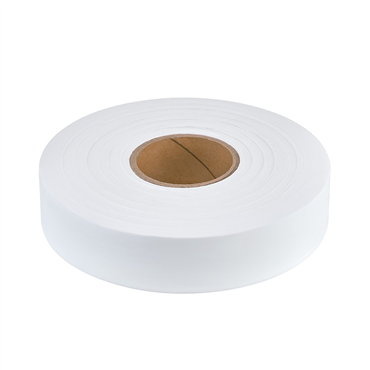 Milwaukee Tool77-066