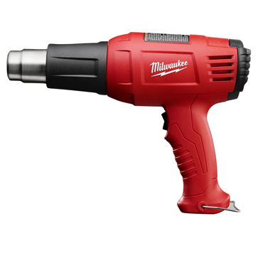 Milwaukee Tool8975-6
